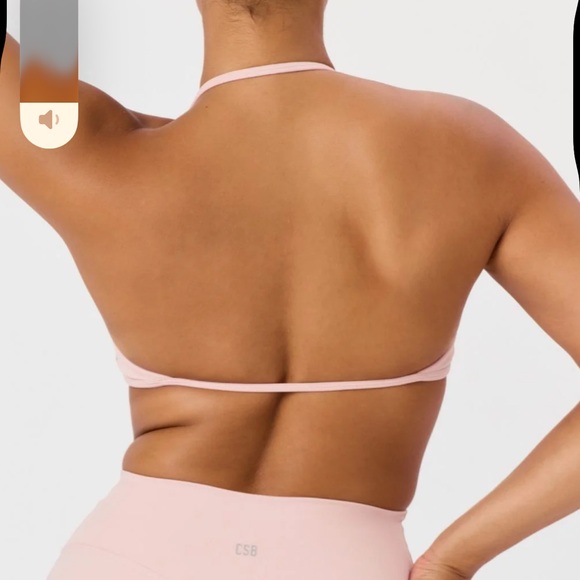 Freedom Micro Crop CSB - Picture 3 of 6